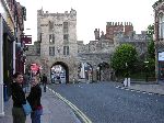 2006-0603-2033-45.jpg